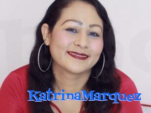 KatrinaMarquez