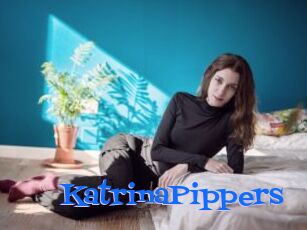 KatrinaPippers