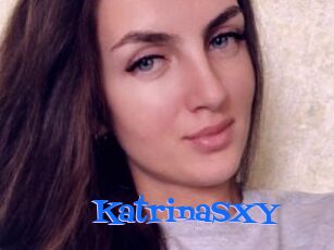 KatrinaSXY