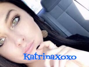 KatrinaXoxo