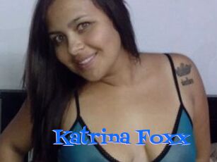 Katrina_Foxx