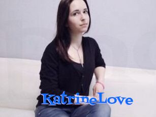 KatrineLove