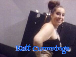 Katt_Cummings