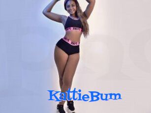 KattieBum