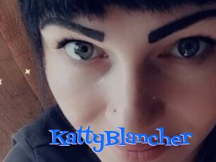 KattyBlancher