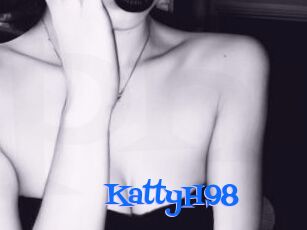 KattyH98