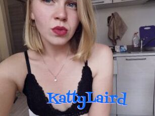 KattyLaird
