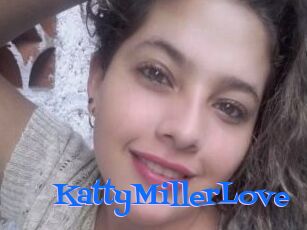 KattyMillerLove