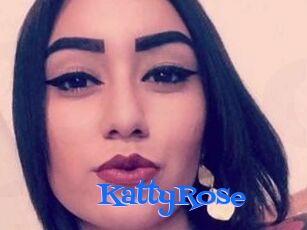 Katty_Rose