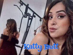 Katty_Butt