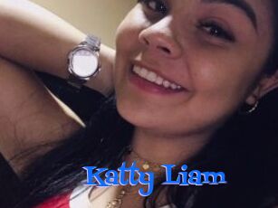 Katty_Liam