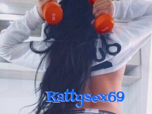 Kattysex69