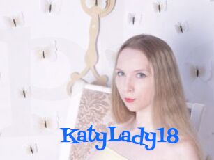 KatyLady18