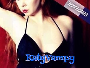 KatyVampy