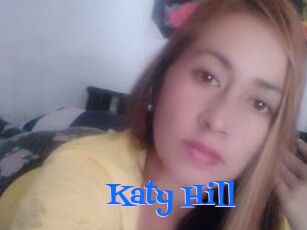 Katy_Hill