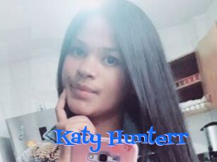 Katy_Hunterr