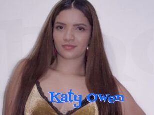 Katy_Owen