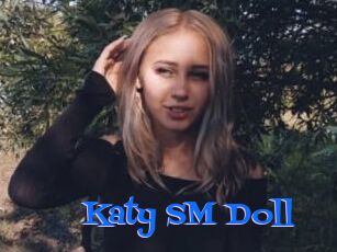 Katy_SM_Doll