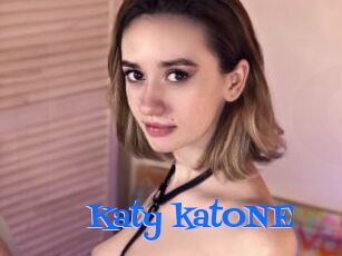 Katy_katONE