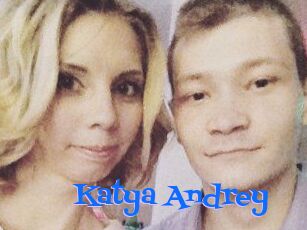 Katya_Andrey