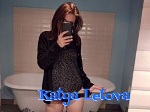 Katya_Letova