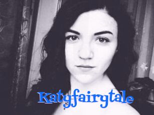 Katy_fairytale