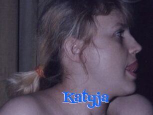Katyja