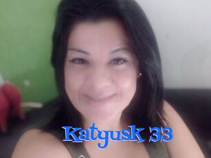 Katyusk_33