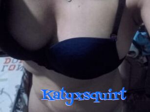 Katyxsquirt