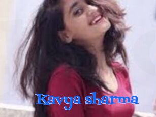 Kavya_sharma