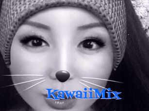 KawaiiMix