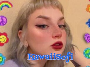 KawaiiSofi