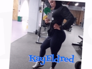 KayEldred