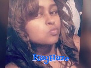 Kay_Haze