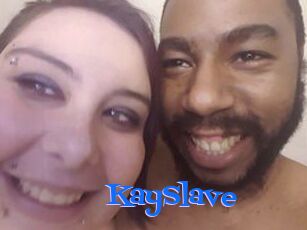 KaySlave