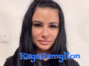 KayaHamylton