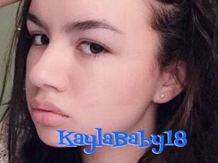 KaylaBaby18