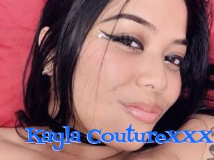 Kayla_CoutureXXX