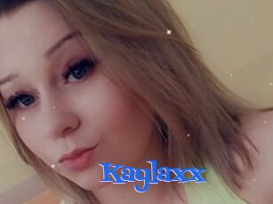 Kaylaxx