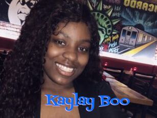 Kaylay_Boo