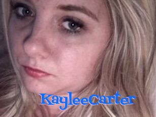 Kaylee_Carter