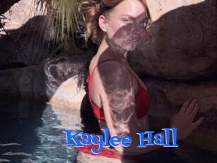 Kaylee_Hall