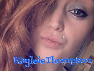 Kayleie_Thompson