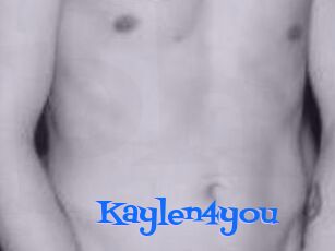 Kaylen4you