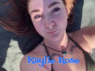 Kaylie_Rose