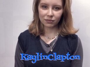 KaylinClapton