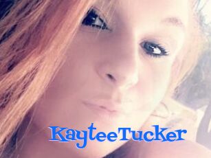 KayteeTucker