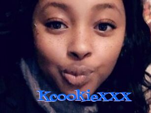 KcookieXXX