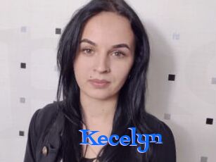 Kecelyn