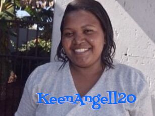 KeenAngell20